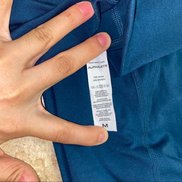 SOLD - Picture 4 of 7